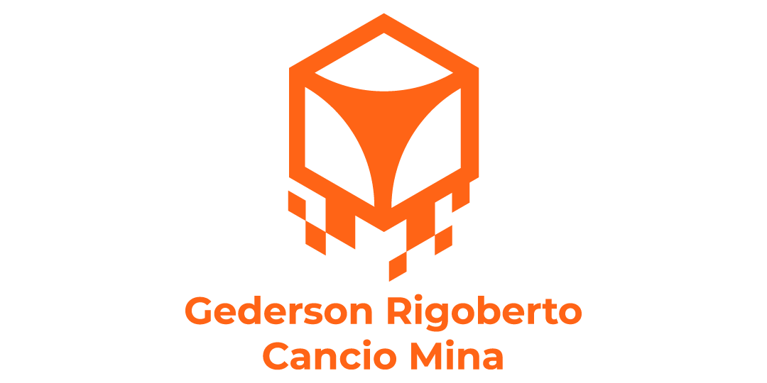 rapidecargo4nef